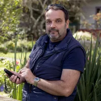 Alpha Stream Plus Review - Mark L.